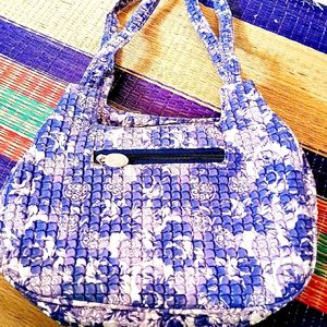 WOMEN&#39;S HANDBAG 👜