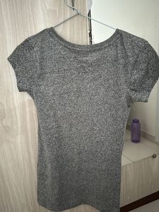 Hello Kitty Pretty Top