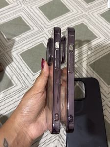 Iphone 14 Pro Covers