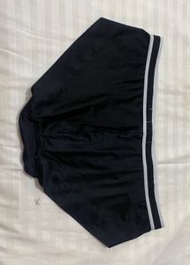 Guess Black Brief