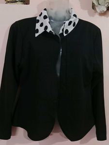Srag Black Free Size .Only 219 Price
