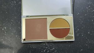 Myglamm Multi.palette