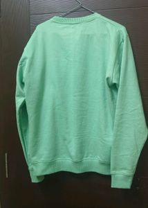 CATS sweatshirt By Frankly Wearing