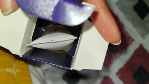 Reginald Men Moisturizing Sunscreen