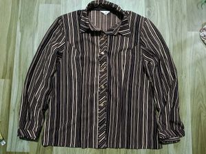 Korean Top