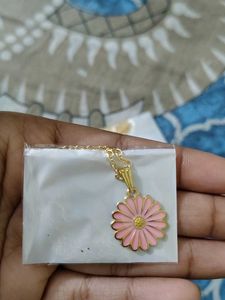 Cute Charm Necklace Bundle