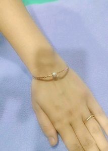 💥New COOPER Bracelet Set(Pack Of 2)💥