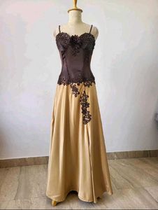 Classy Pinteresty Cocktail Lux Embellished Dress