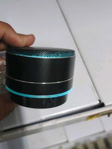 Zebronics ZEB-BELLOW 10 Speaker