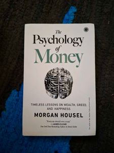 Ikigai: The Japanese Secret, Atomic Habits