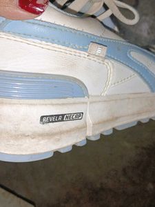 Daily Wear Shoes