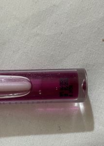 Dot &amp; Key Gloss Boss Lip Balm And Zudiolip Oil