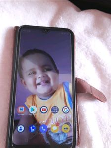 OPPO A5s