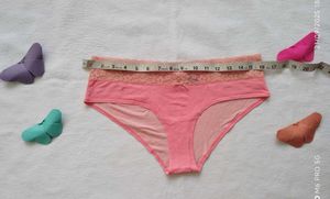 lasenza panty