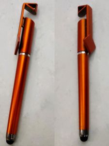 Stylus Touch Pen