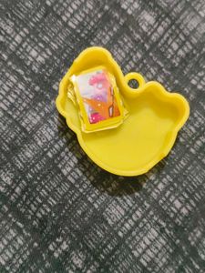 Butterbean&#39;s Cafe Toys