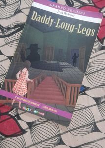 Story Books