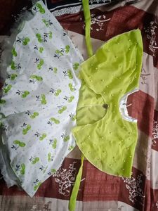 Baby Frock