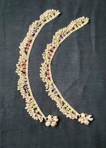 Beautiful Payal😍❤