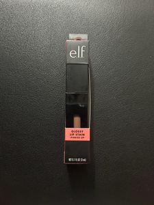 Elf Lip Stain