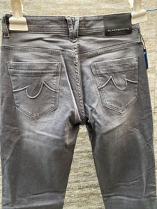 Branded Jeans For Men