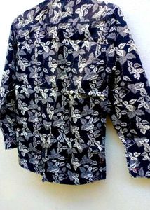 The Beautiful Belal Shirt For Mens
