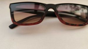 Women Full Rim Cat Eye Stylish Sunglasses