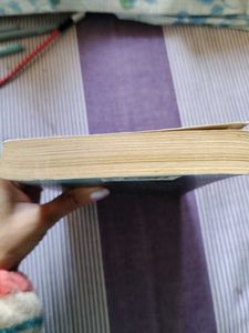 Black Heart Blue by Louisa Reid