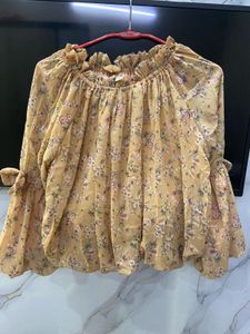 Women Tops