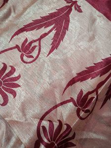 Beautiful Saree