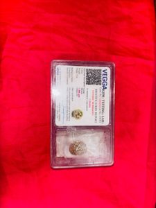 3mukhi original rudraksha