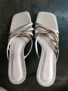 Elegant Heels