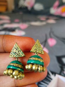 Terracotta Jewls