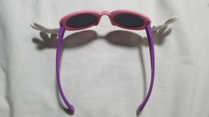 Imported Sunglasses For Kids . Ultra High Quality. Various Colors.