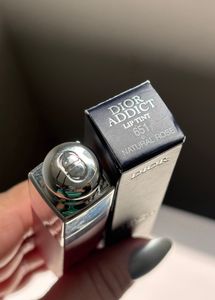 Dior Addict Lip Tint :-651 Natural Rose