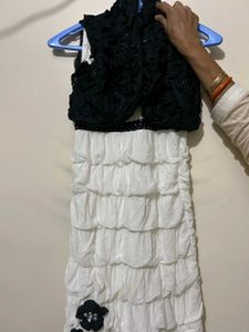 Kids Middi