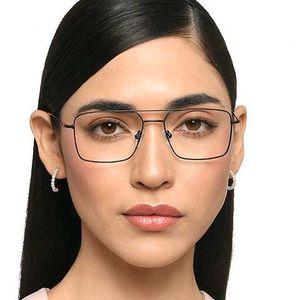 ✨🆕 BRAND NEW! ✨👓 Vincent Chase VC-E13624-C6 Eyeg