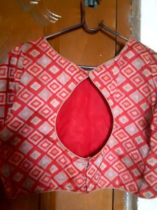 2 Combo Lehanga Silk Lehenga Choli