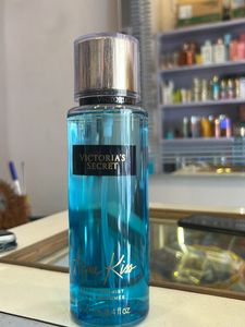 Victoria’s Secret Perfumes Aqua Kiss