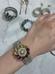 Combo Of 7 Jewellery Products