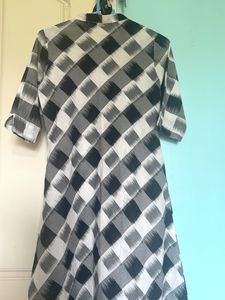 Fusion Brand Kurti