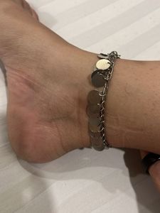 Cute Accessories Set