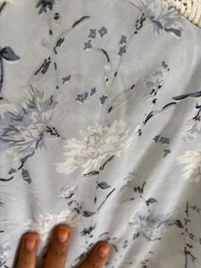 Puffed Top