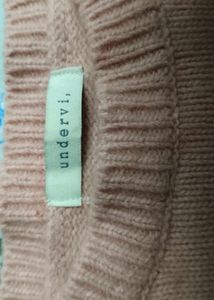 Cute Pink Short Sleeve Top