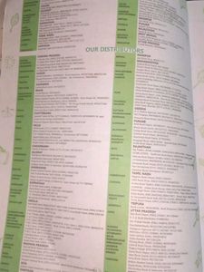 NCERT Workbook Class 4