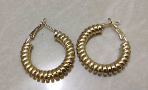 Golden Hoops🆕
