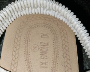 Sandals For Women