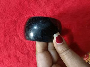 Statement Ring