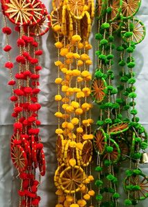 Decor Items