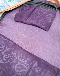 Classic Fancy Women Backpacks